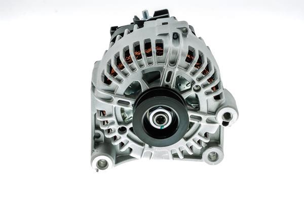 Alternateur AISIN ref. ALTBM-7005